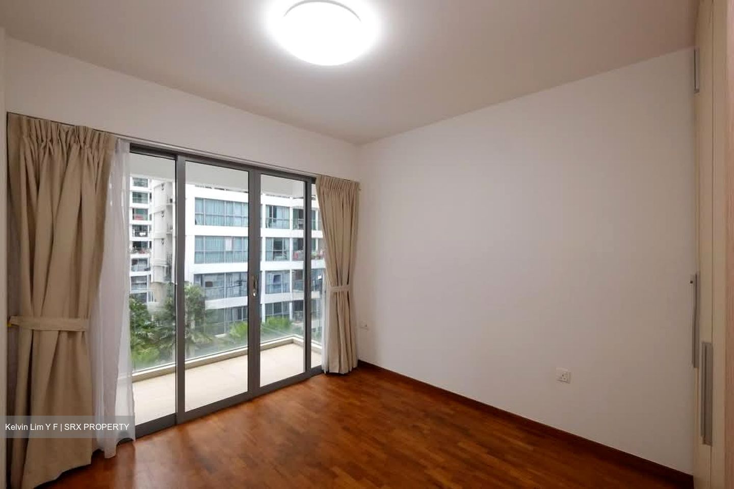 A Treasure Trove (D19), Condominium #574187021